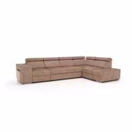 291986ec1c80a24b61a694e49be23aae