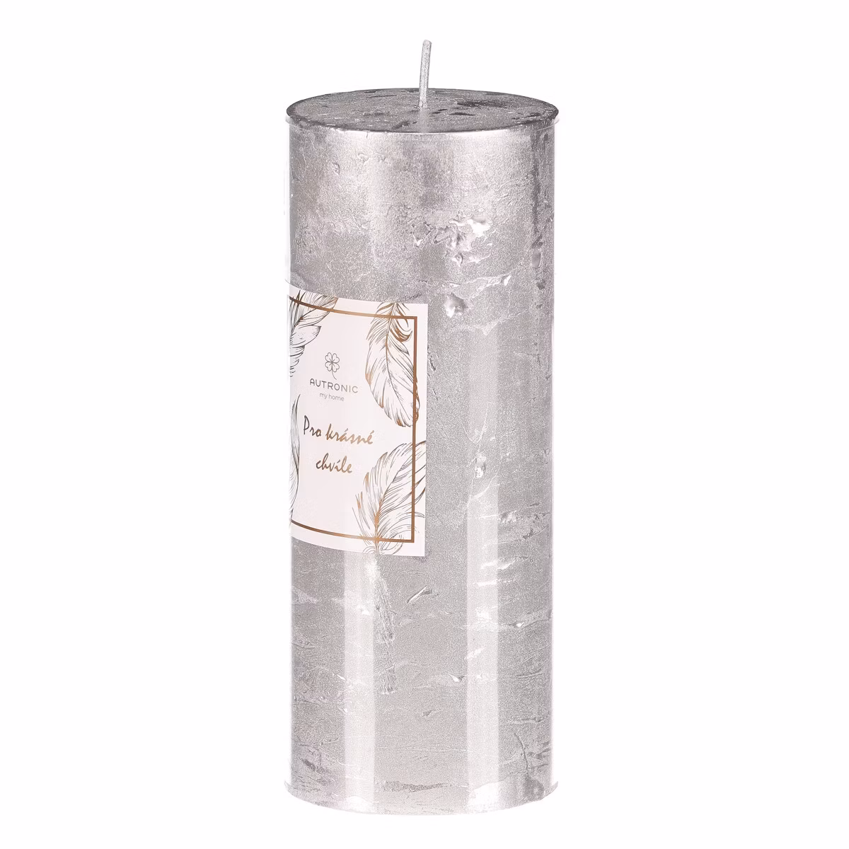 292c6d2c475488e741a3af38427fac24