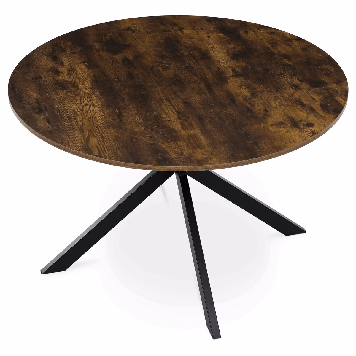 293129cefbcc4e1bd79c338c7ee30b12