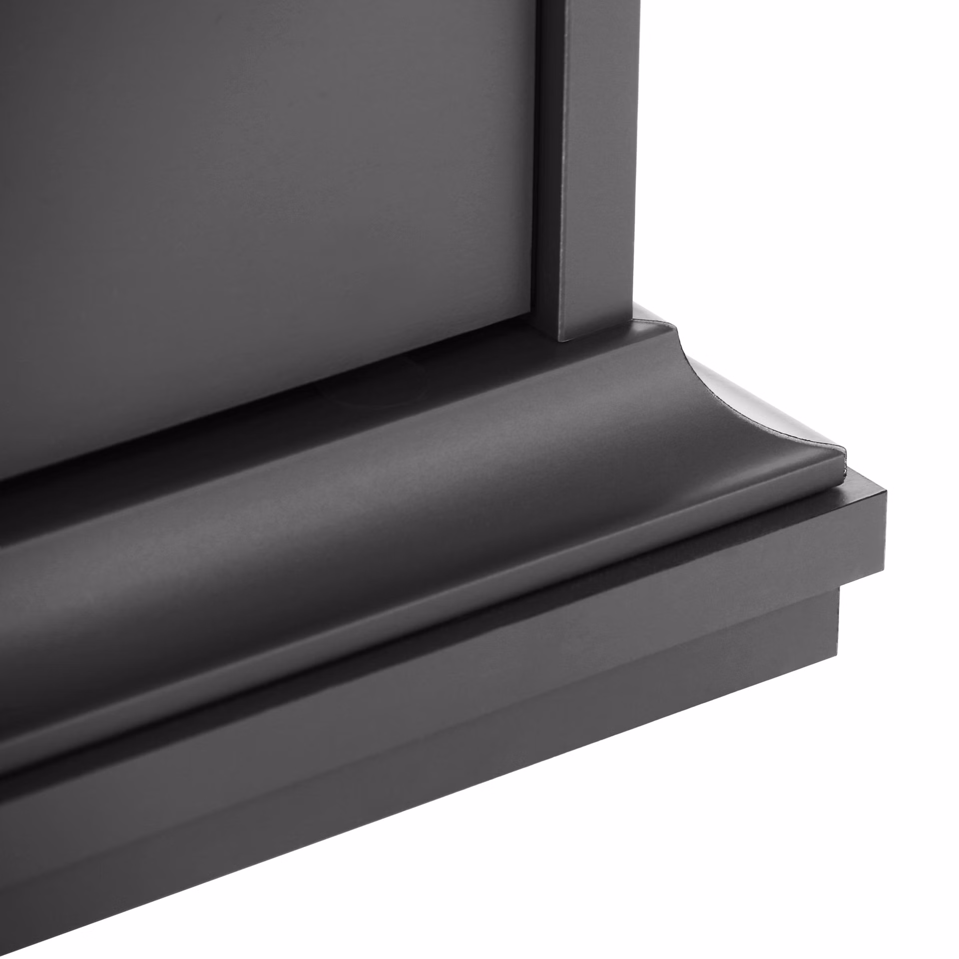 293e72d6f14c86fc6a6fdec592f64a32