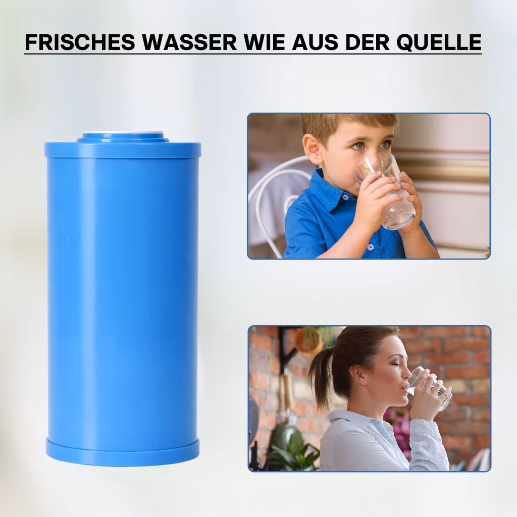 294f0c26c65083761bd5b1c0d2ad30e3