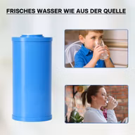 294f0c26c65083761bd5b1c0d2ad30e3
