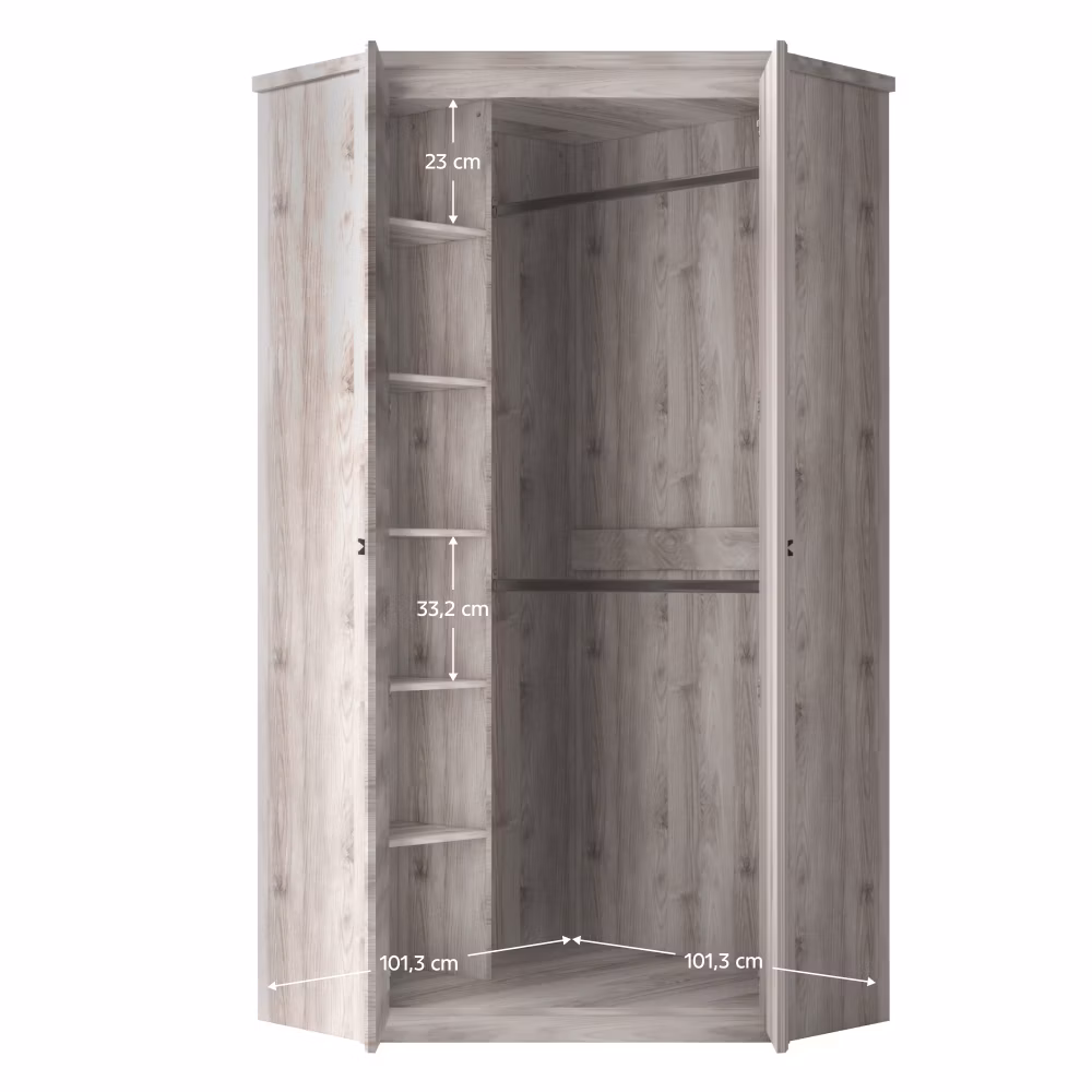 2954a033dc3fbca414bae966dad69ff9