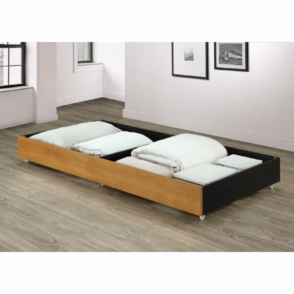 295b69848016d5be9a6d7a568c41a219