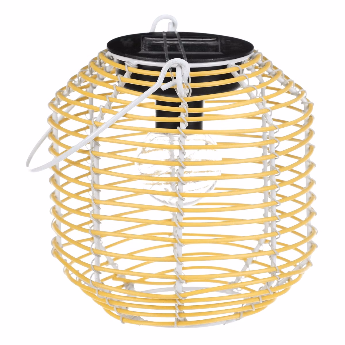 2962c39fcb751653f31c78c3515958b3