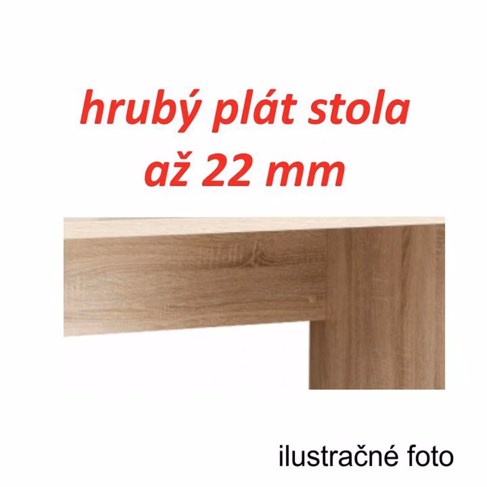 296fbec939df3c8d3a119a9e5d7a35b8