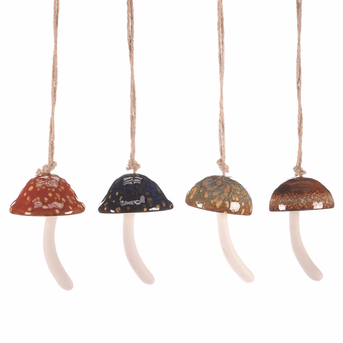 2970e1ef1ea0be540b076802a581c473