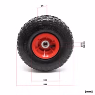 2971d8a9fd7b66e33668b8fbbfd876aa