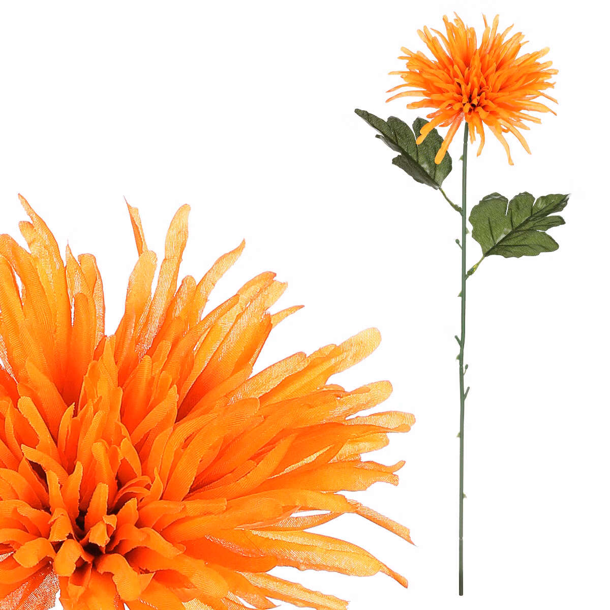 297a4da15f94f66d97789cb59ebd3a0f