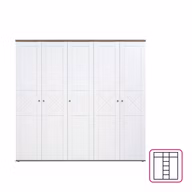 297b15dafadb65aed583ded001ef7e83