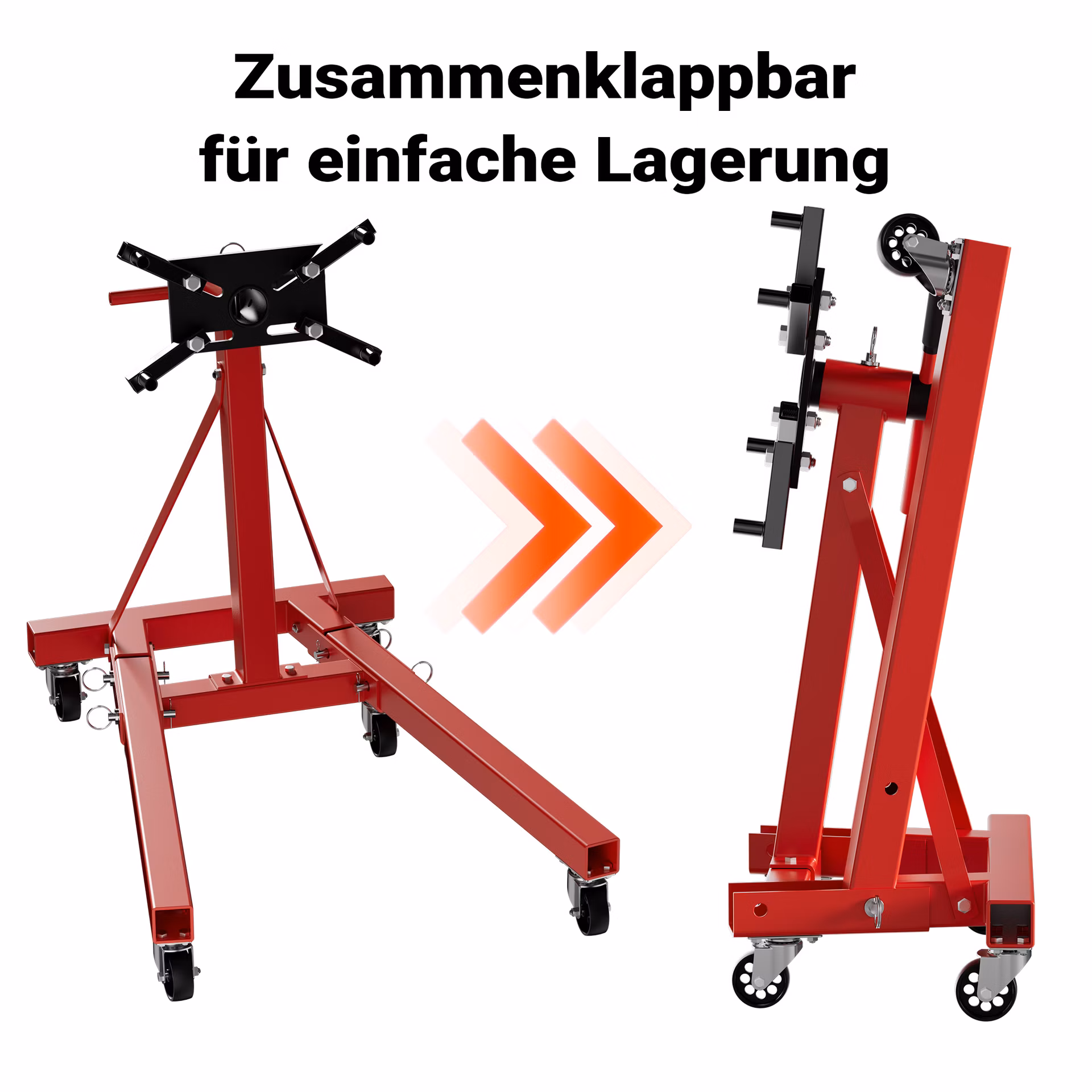 2988d72371e341f8828df6f43c07356b