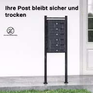 298f750979f5b9d8591302f5d5c019ae