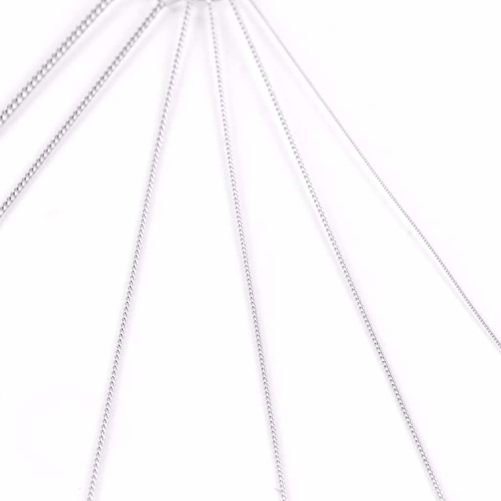 299e47f1793ee9cc5e9337c5b2f416c8
