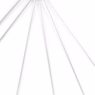 299e47f1793ee9cc5e9337c5b2f416c8