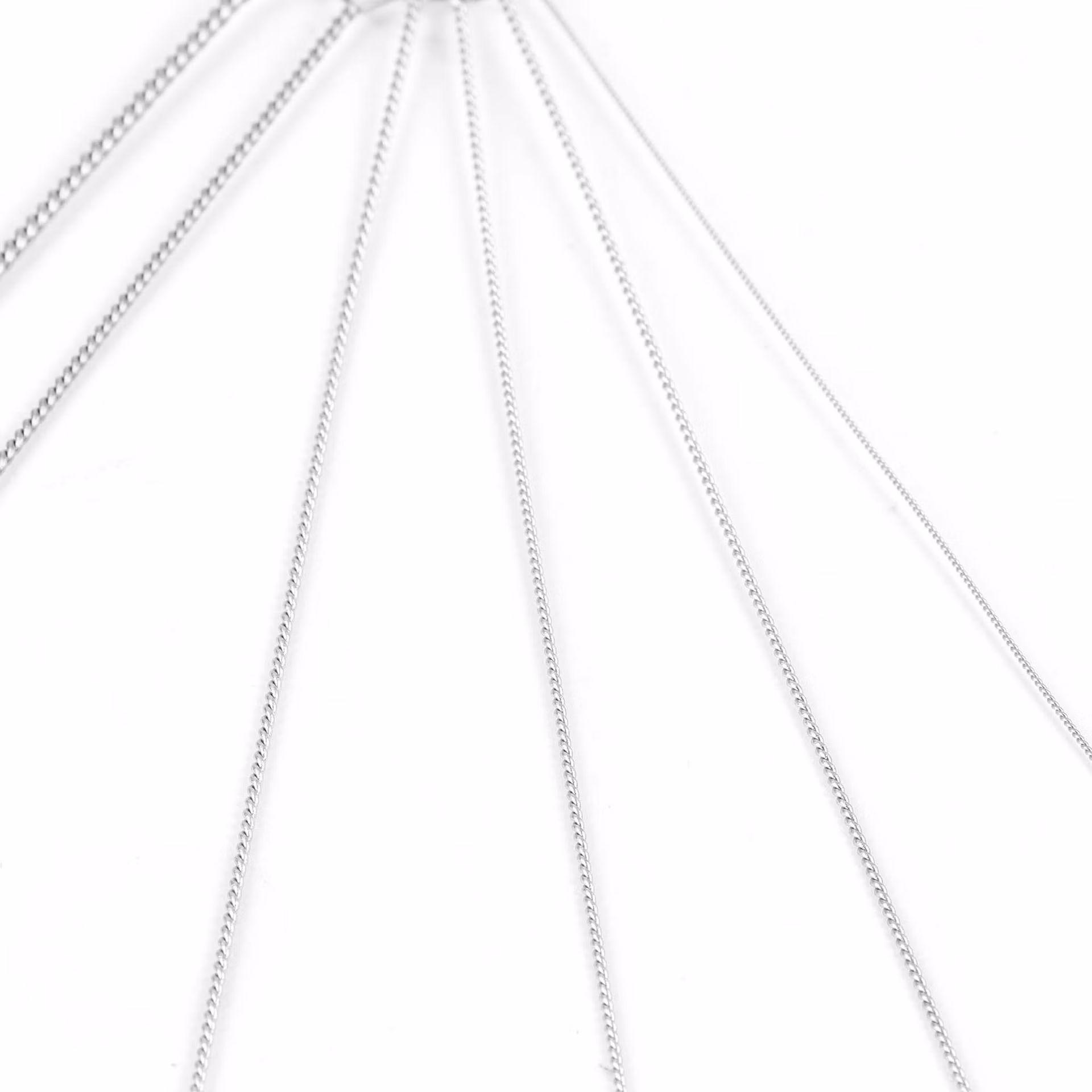 299e47f1793ee9cc5e9337c5b2f416c8