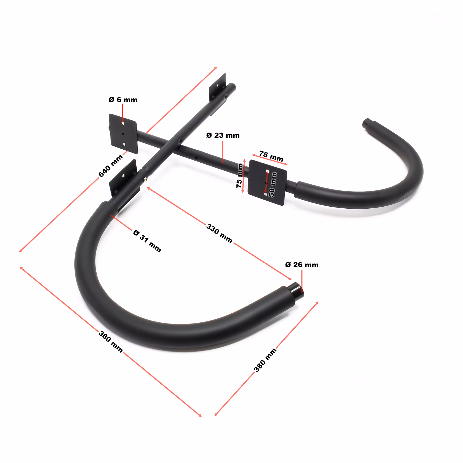29a5c9e07c2b030342a3fdd29eff56e6