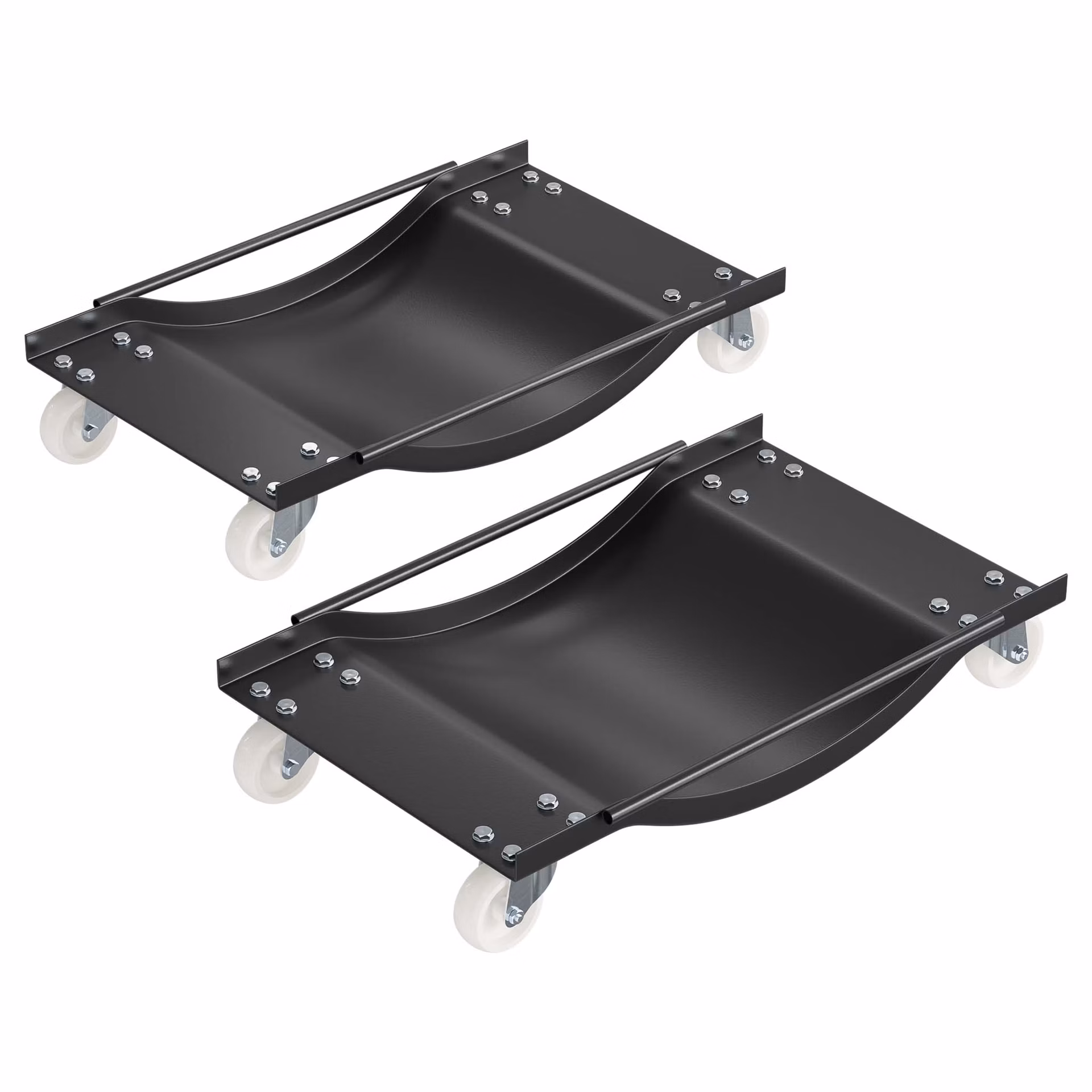 29a798e0d8c39587e7760f078ec3f481