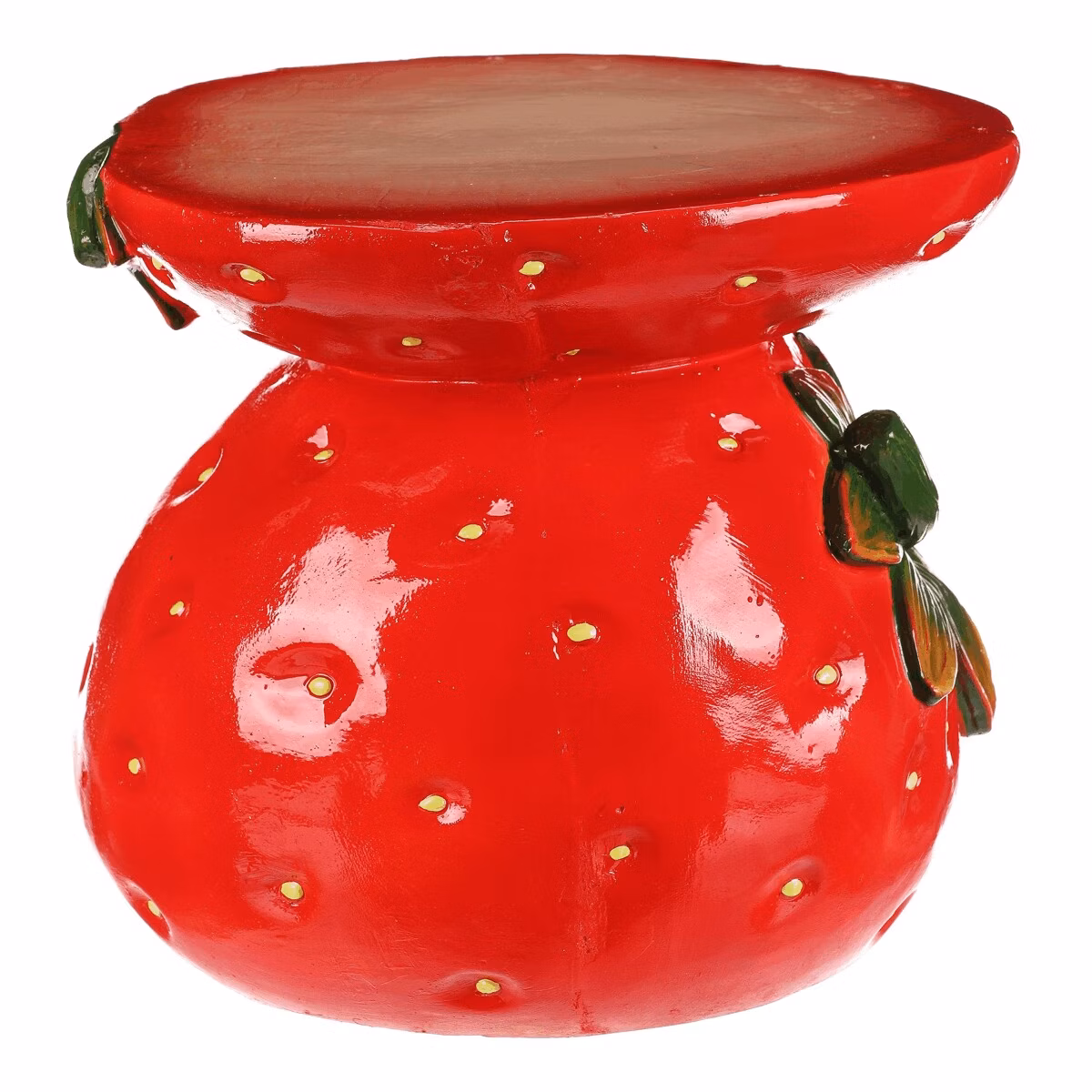 29a9dd9edfb65e165aad9ac053a931ed