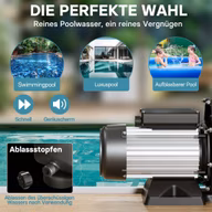 29ae7496d00bf8b944a09086a54cc75b