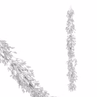 29b5d2fd7b9aec5c0c8665f7015d0368