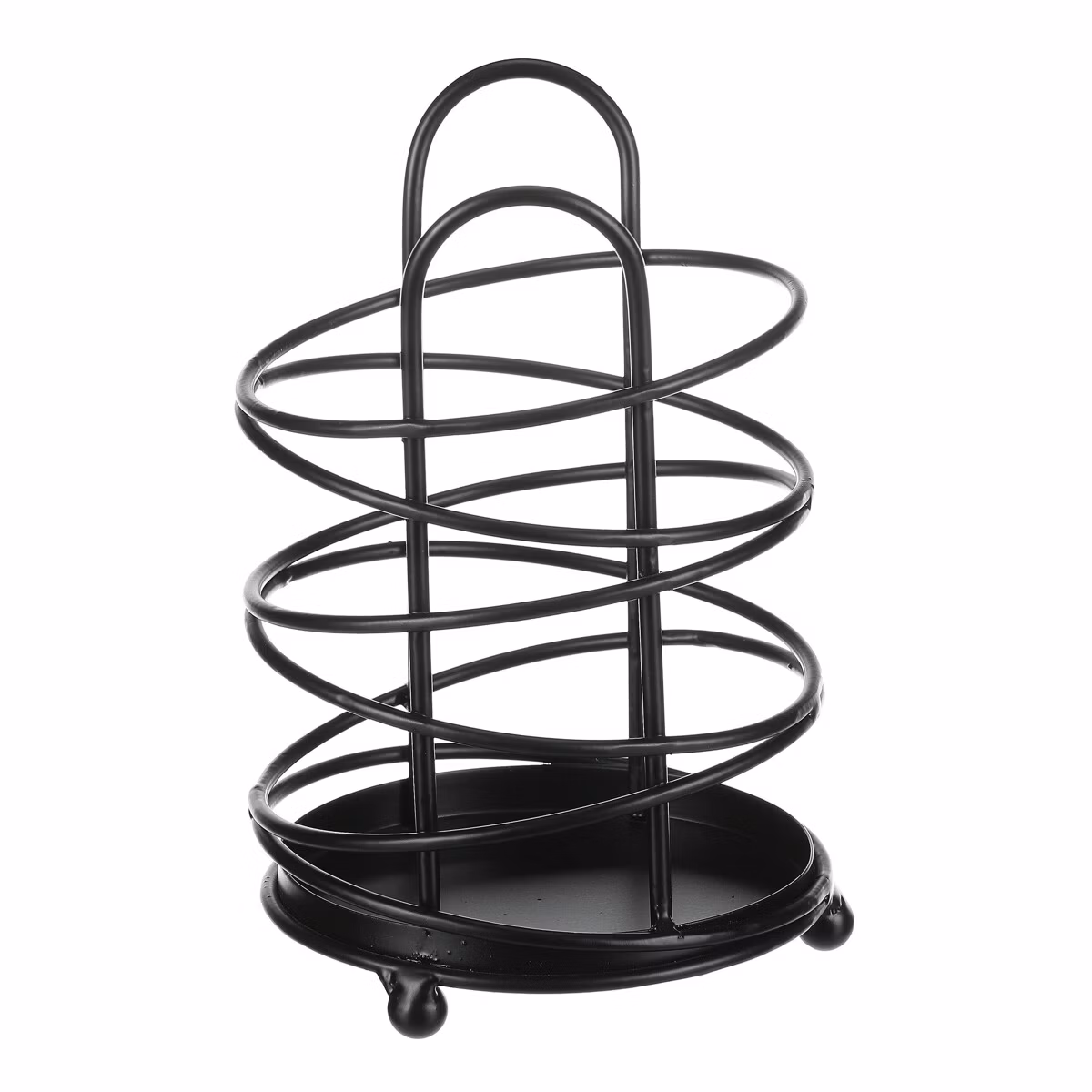 29bc5b933e550238c8c4b4fe7f23e9cf