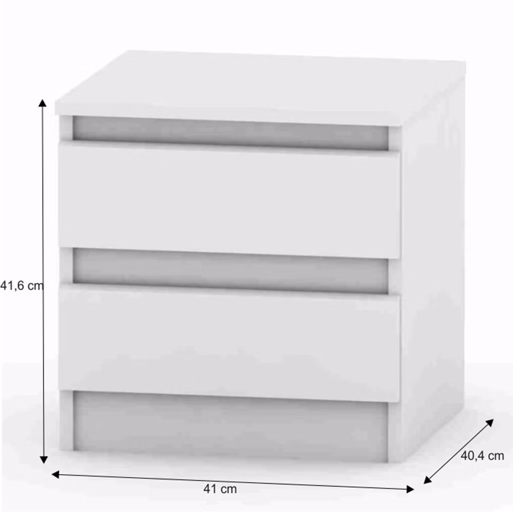 29c921a5f355c729df0cde55d598c320