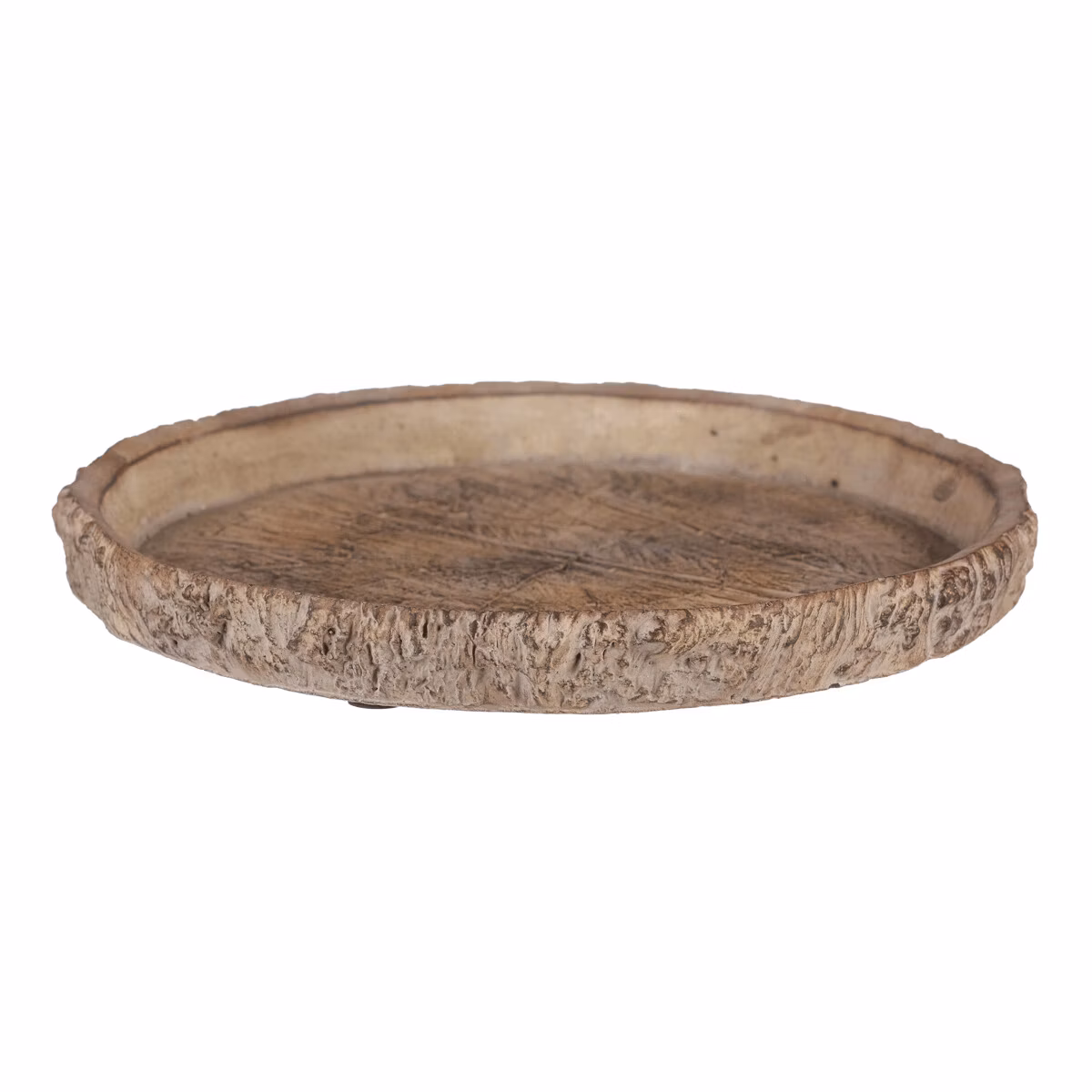 29cdf12015a4746848a6b803c8e3fc05