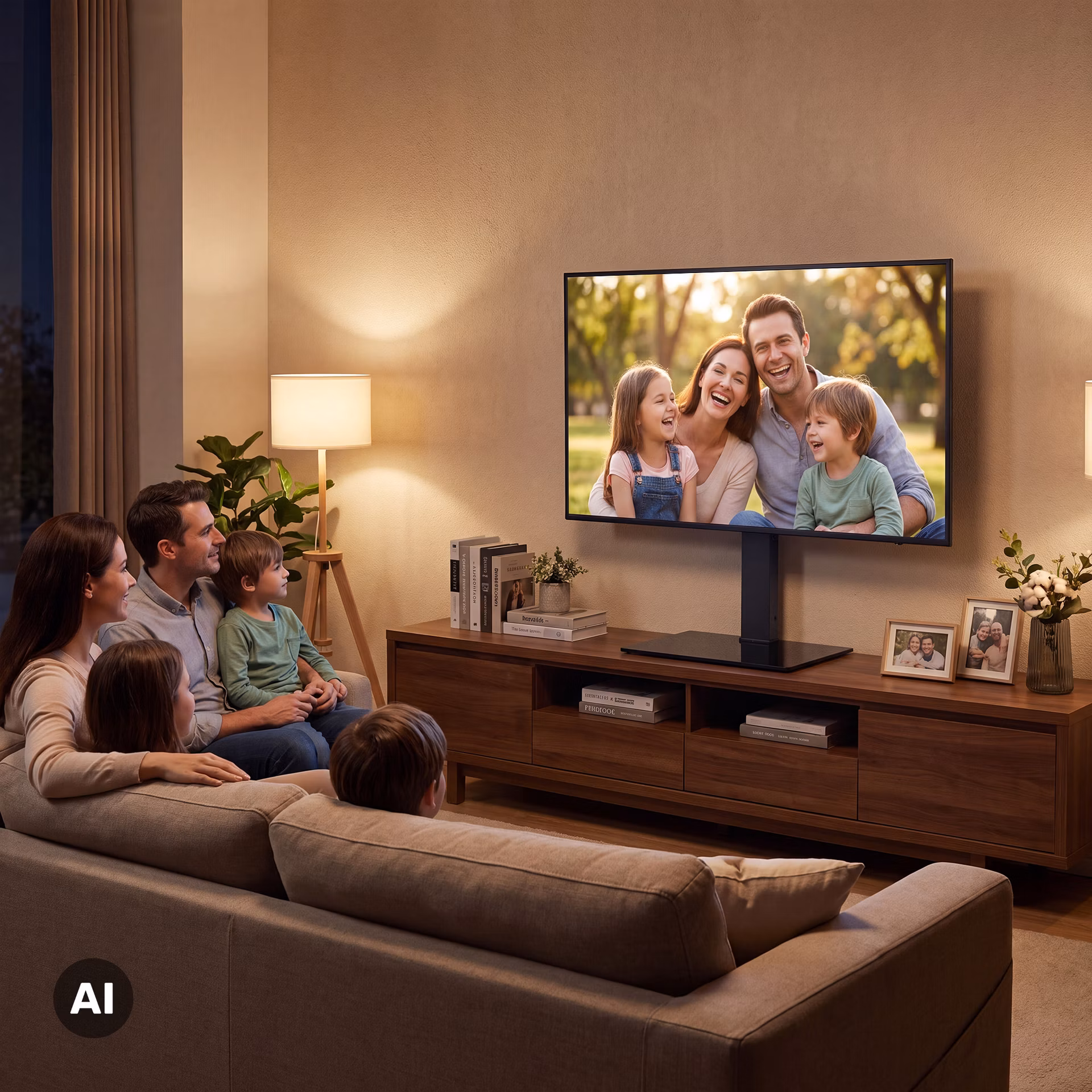 29ed2ea59f4f827c25d8355c15c8bf5a