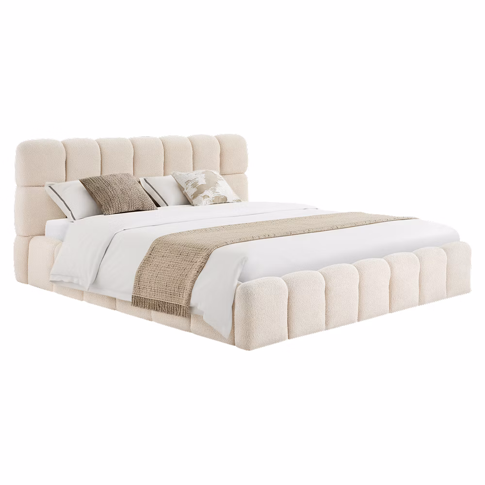 29f04e55a89a3ed1d296340a7af550b8