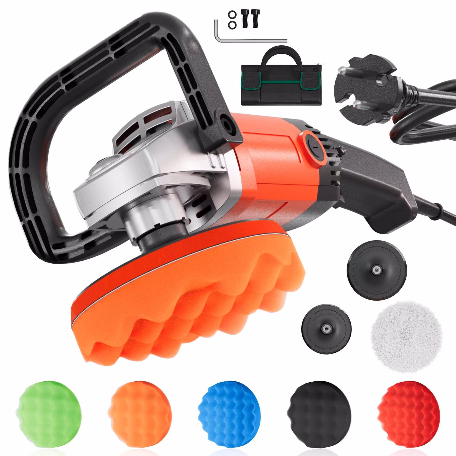 29f72b2edb924bbabb6ba28b6a95cfc7