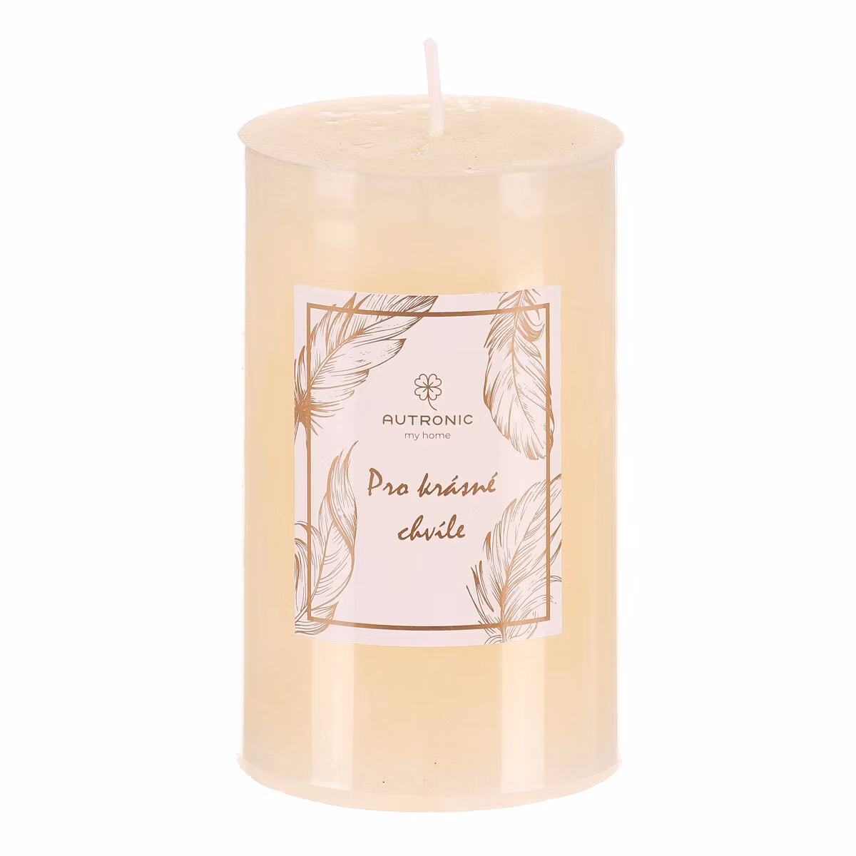 29f9be82f88d181ad009eef163268099