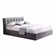 29fca097e61ad3a63c804bc91e11a6e4
