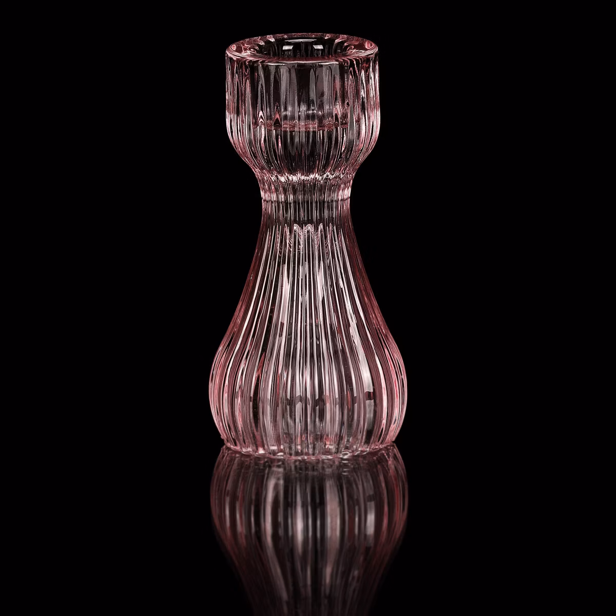 2a0729135d8d1c7b505dfe33655123ad