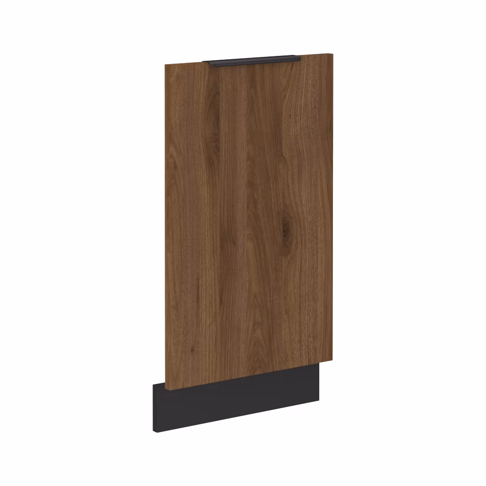 2a0e5af8aa393065da75f2e58c15ec4b