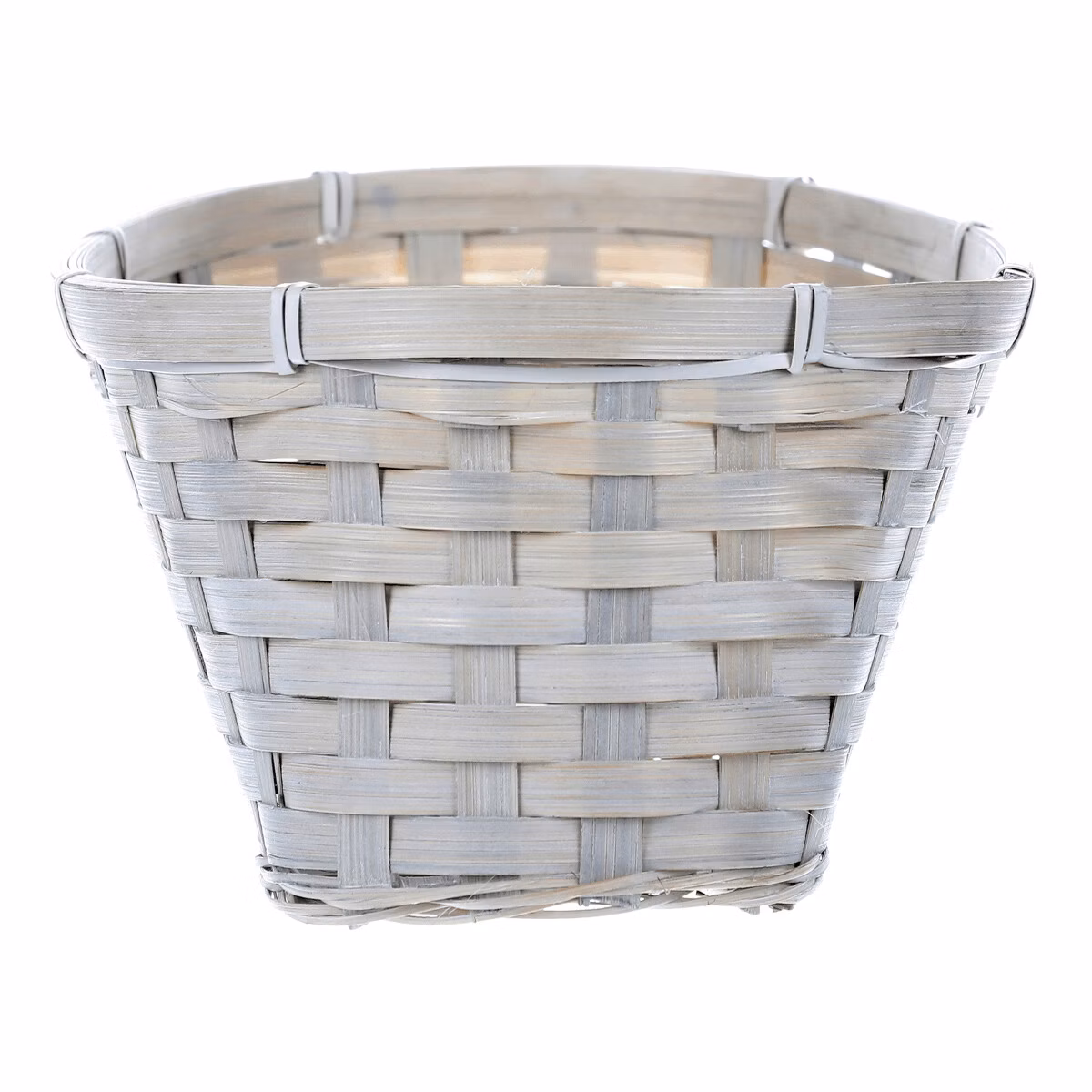 2a272e51aa31857f957a581079676f88