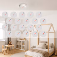 2a2a7f6a1d2f1492bed0ec92f2701877