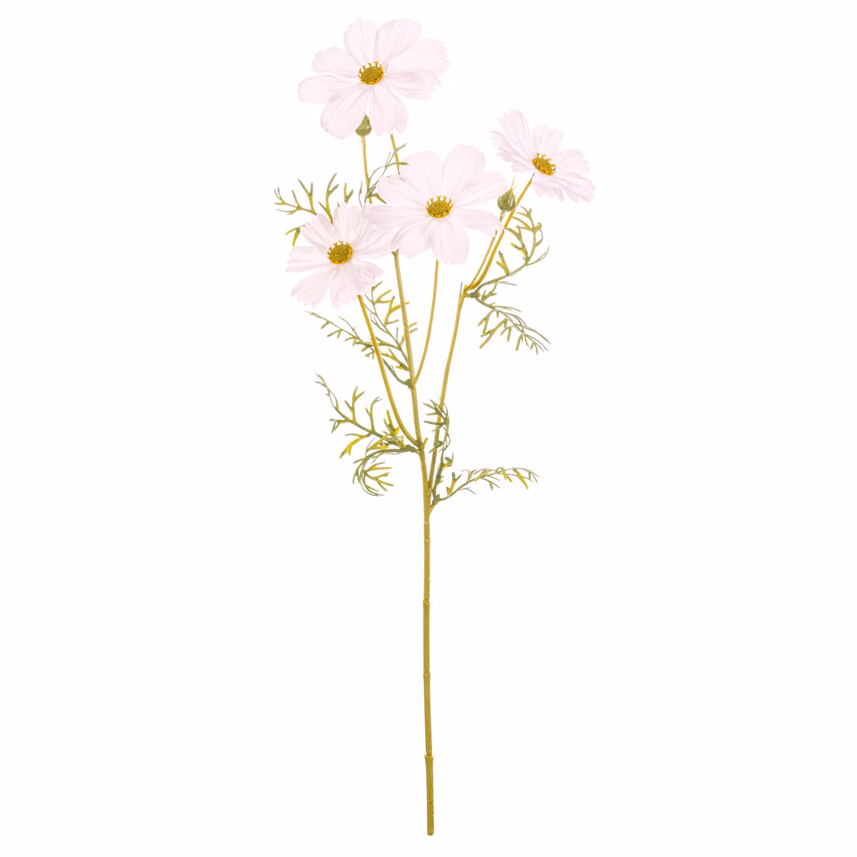 2a64a3b08da4a485bf7db4a5f614b8da