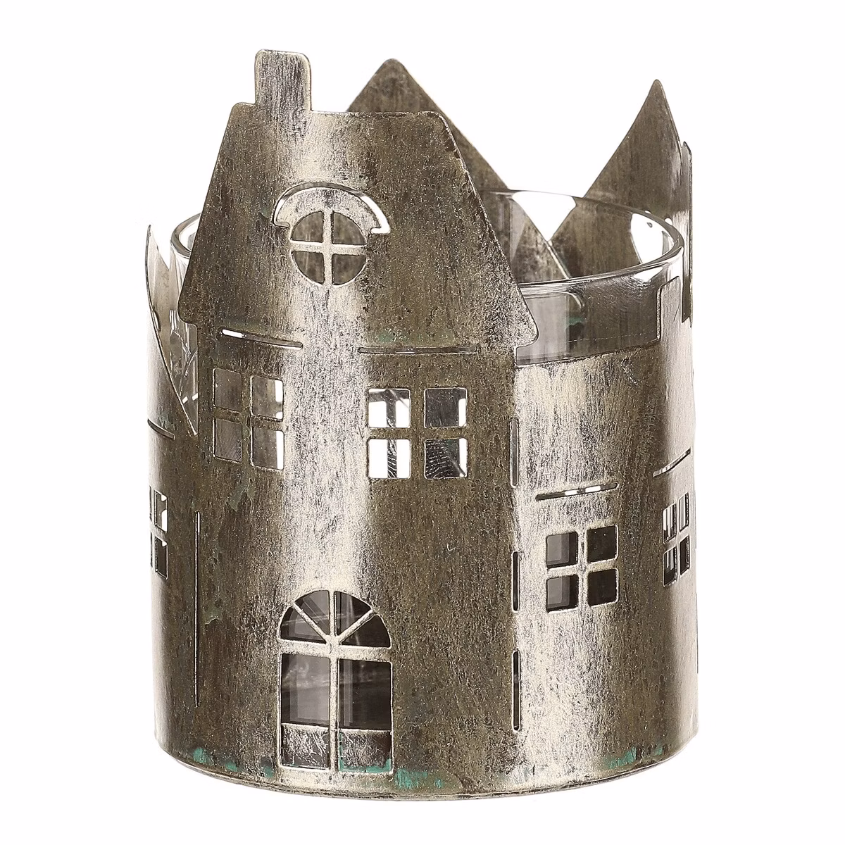 2a734912a51372a96ffbbf910d3c44dc