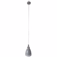 2a93baad38a30539fe7513e31c32e1a1