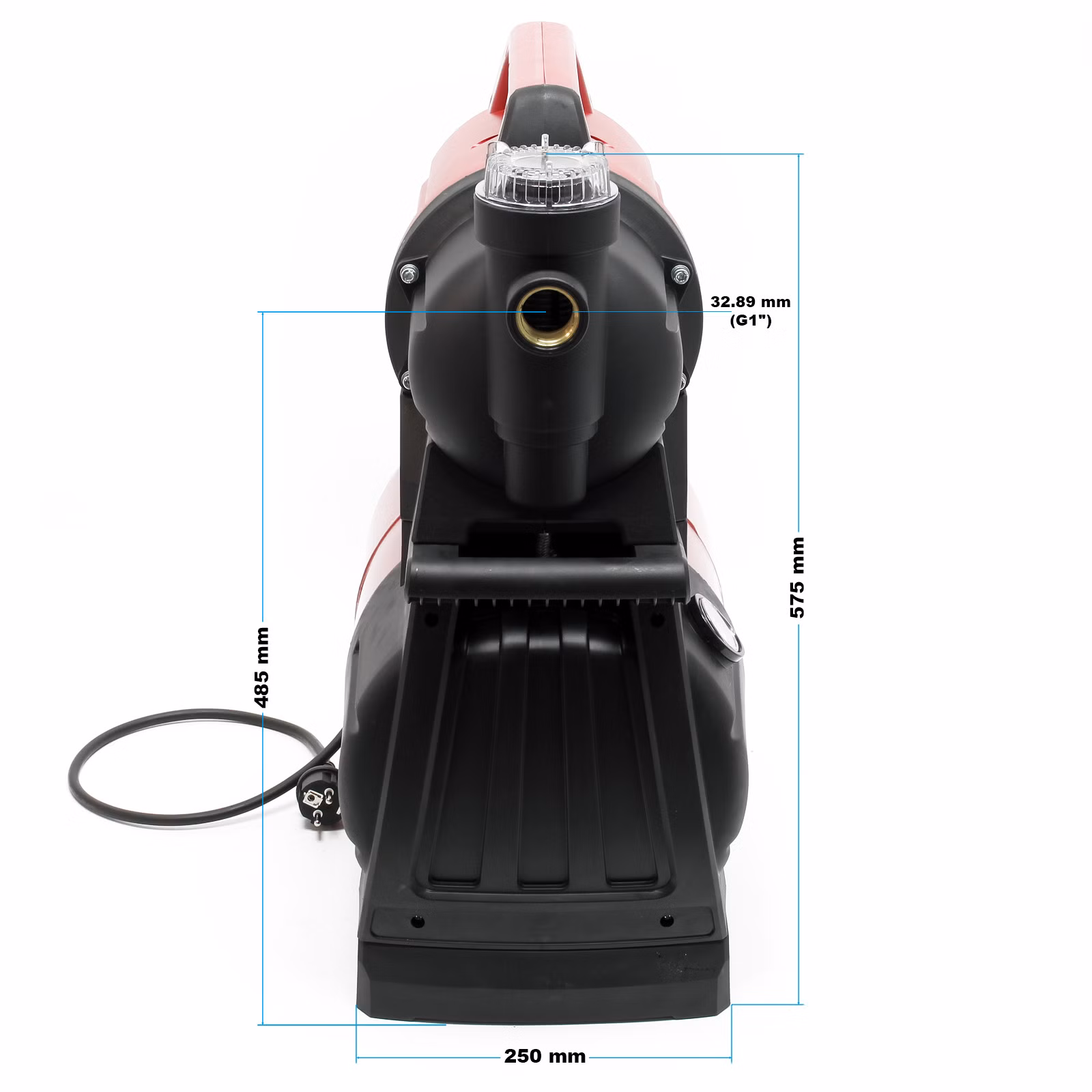 2aaad54d7db011193e5b80c2315f7939