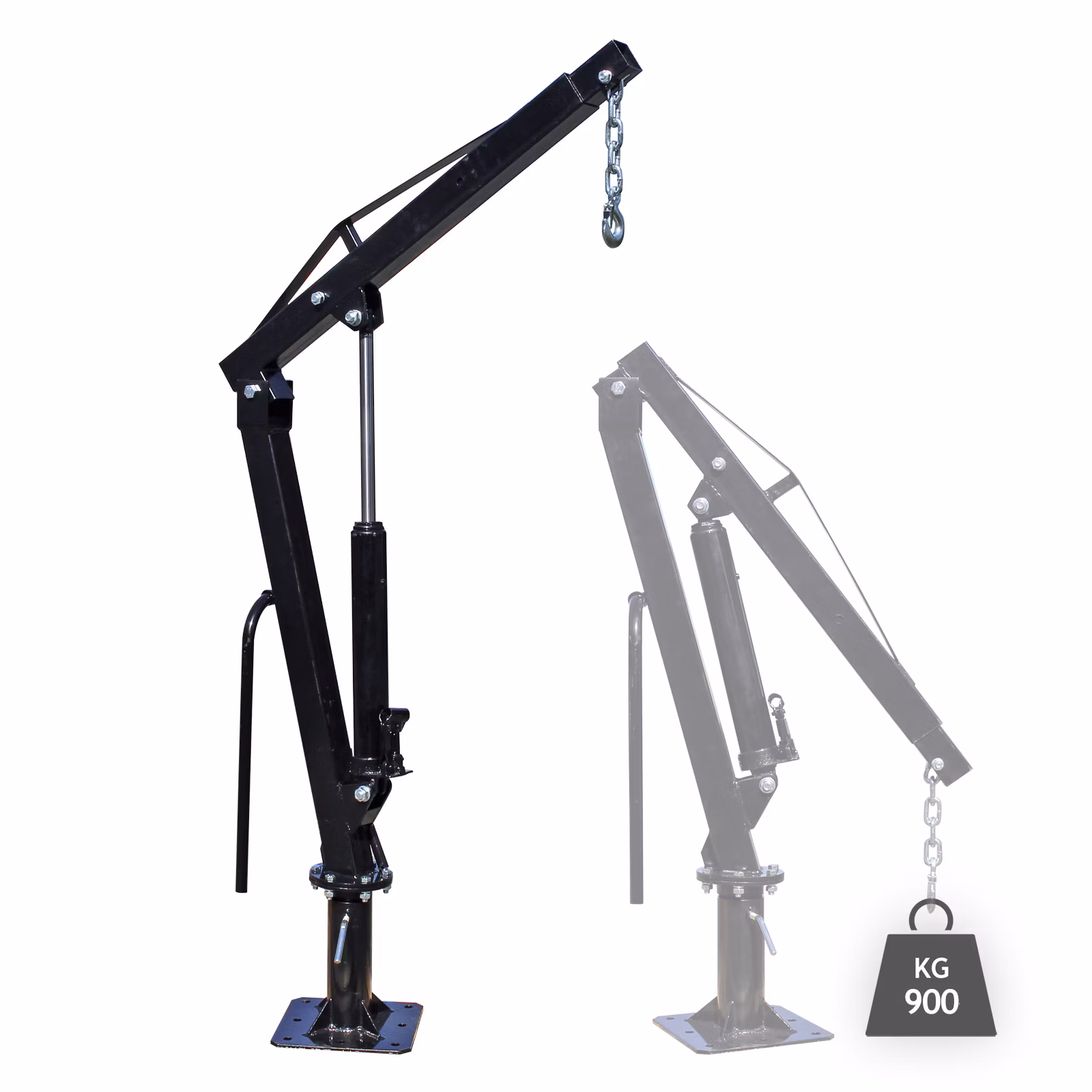 2ac6275aa0aec0a9fbced0ba1727c285