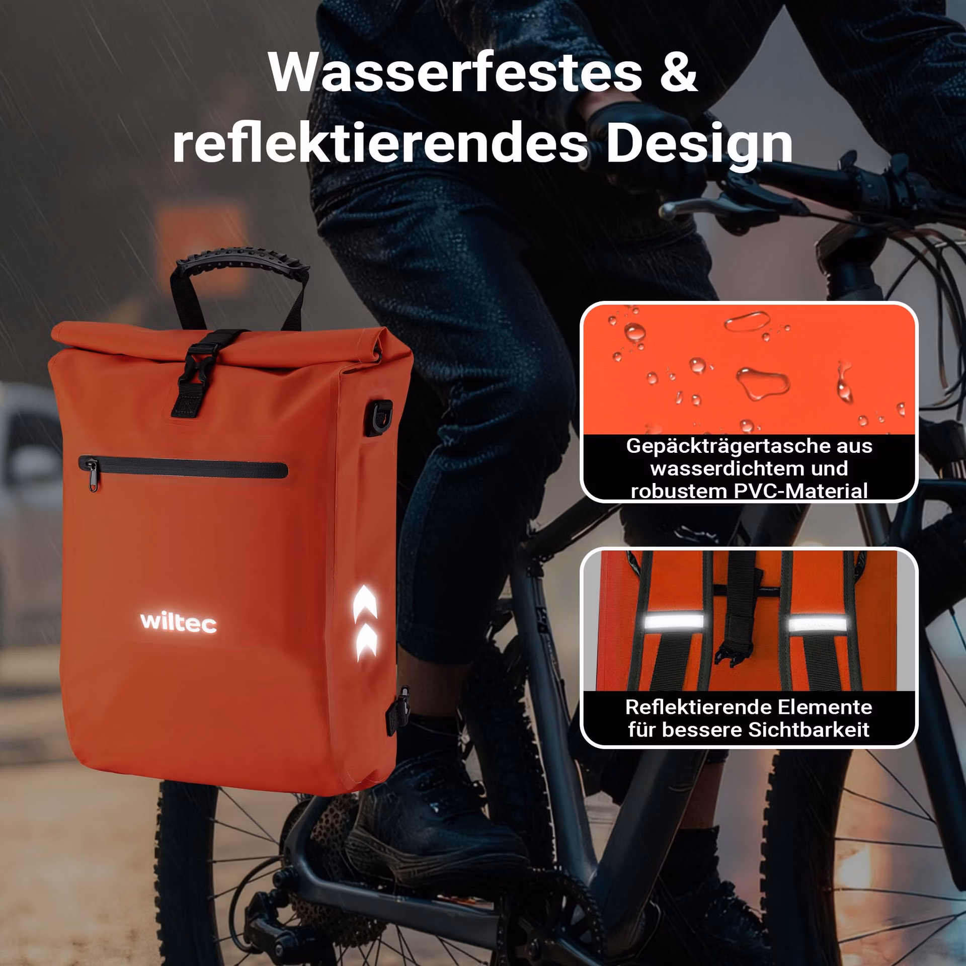 2ae83bf954b9ebe8ebf3a7dfd9aa976c