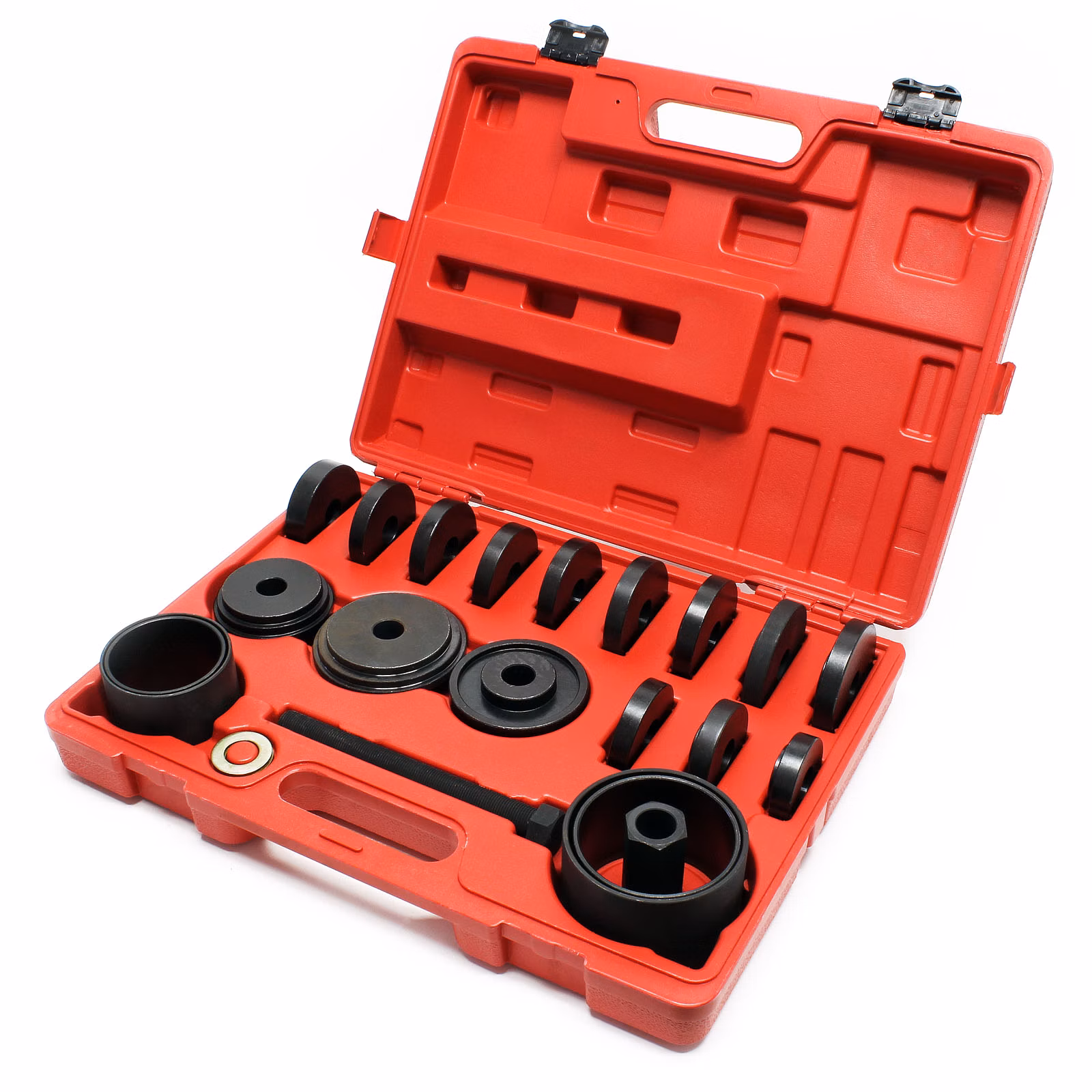 2af03aad15e48528a7e2dae018d5c26f