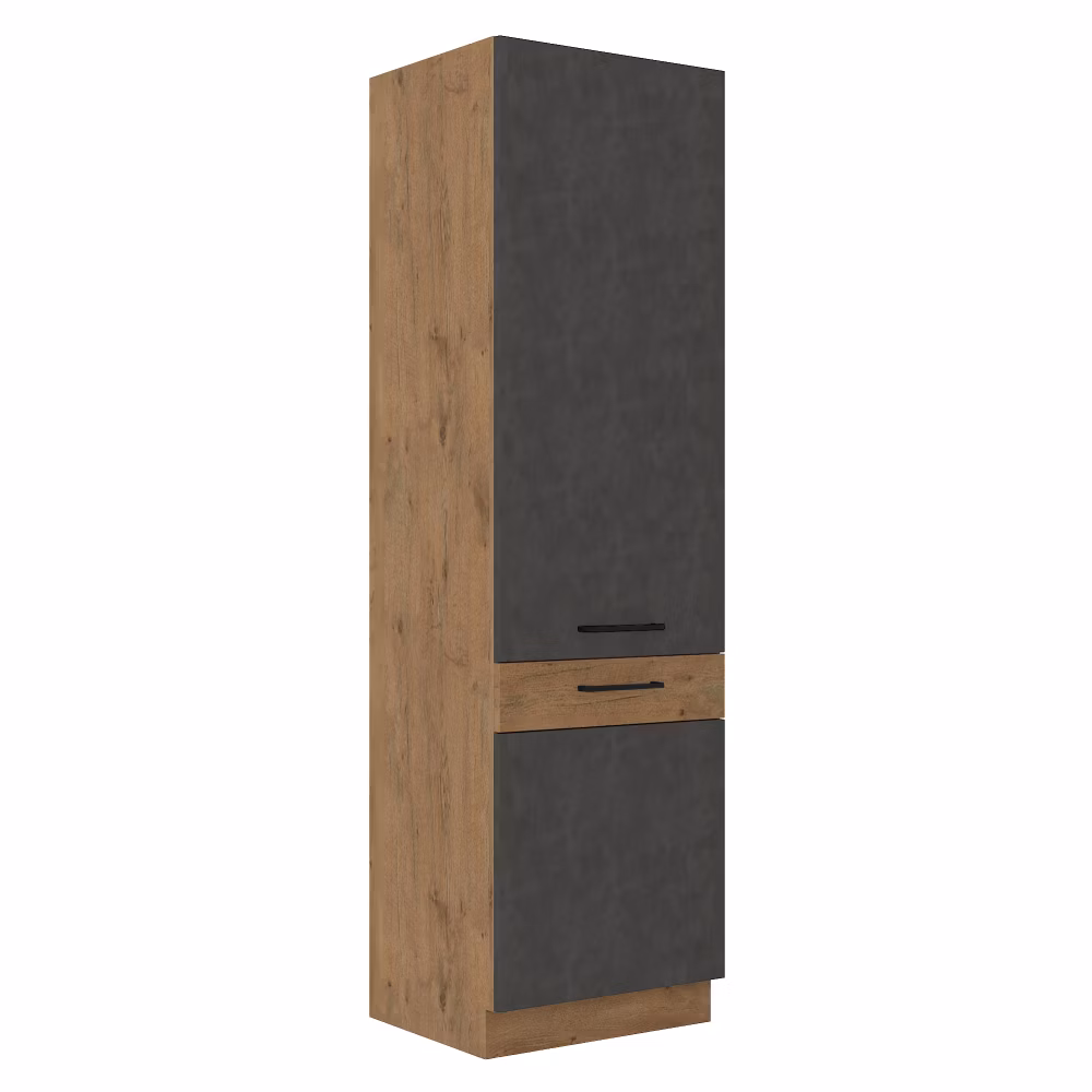 2af50472c2772a39ae045b3a608da30a