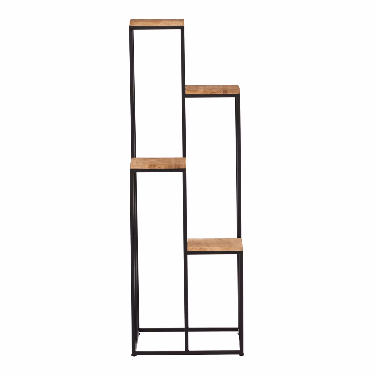 2af82edeabdbc1885fb20f586426f8ac