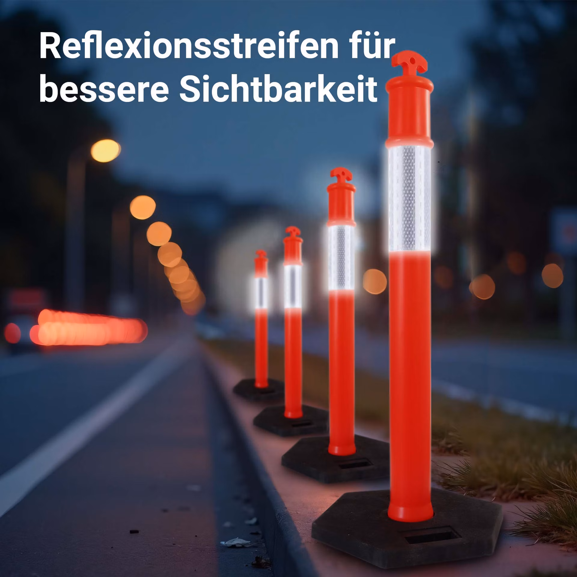 2b076744501c9e606fa63e3b20f517be