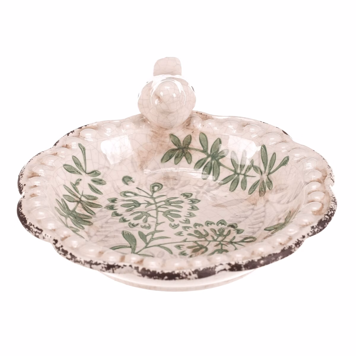 2b08117fc406d6c3c772915b846b3bd0