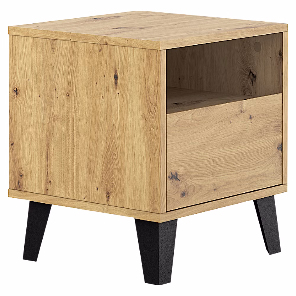 2b0c24cc54a802834a3d919de8d141ad