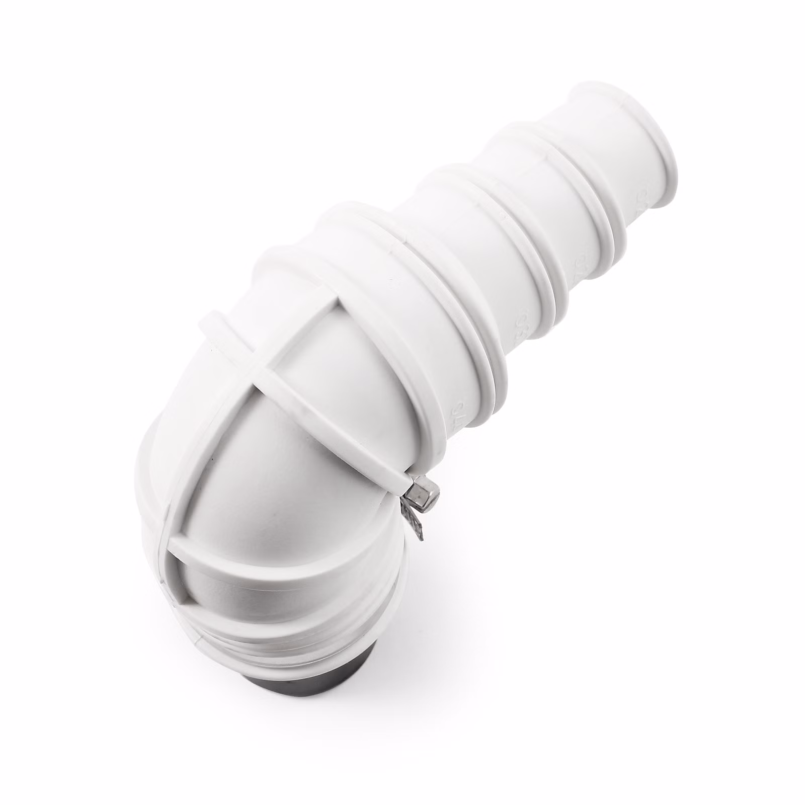 2b0d6b7ca1e99be215bfa0113b566d4f