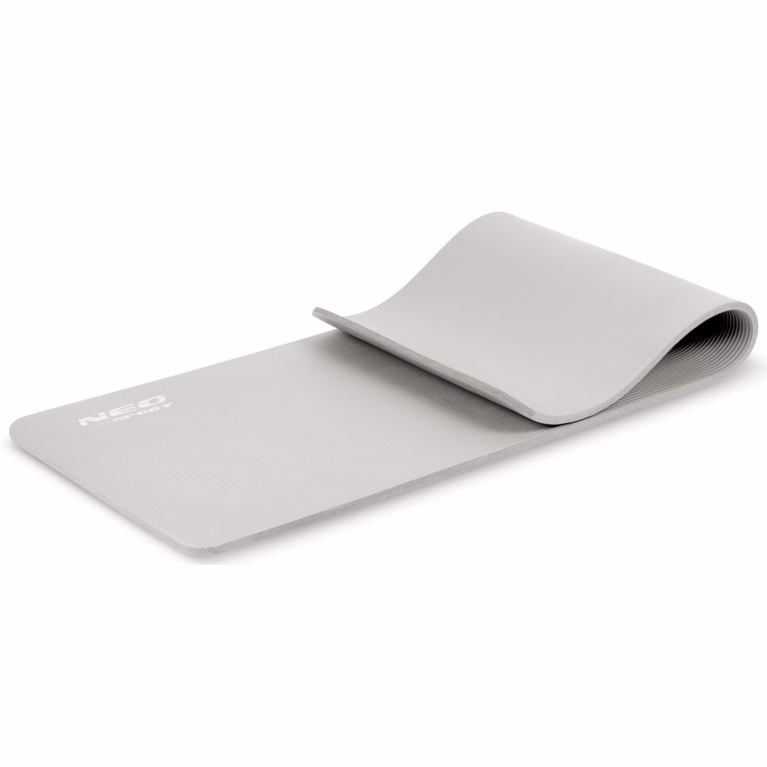 2b0ec6185c7d475678a8943adf3c0cfa